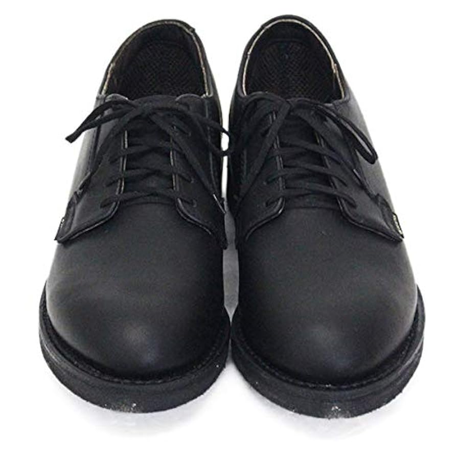 REDWING POSTMAN GORE-TEX ポストマン　9183 REDWING (レッドウィング) 9183 Postman Oxford GORE-TEX ポスト
